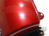 Tankschutz BMW R 1150 RT   R 850 RT