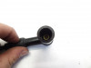 Ignition Coil Yamaha XS 650