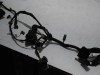 Kabelboom BMW R 1200 RT