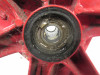 Front Wheel Honda CBR 600 F