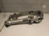 Swingarm Honda Deauville 650 - 700