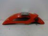 Voorspatbord Honda VF 500 