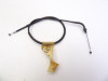 Choke cable Honda VF 400 F