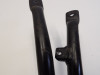 Frame - onderdelen BMW R 1100 S