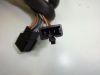Handlebar switch assy left Honda CBR 600 F