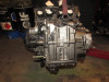 Engine Kawasaki Z 1000