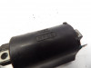 Ignition Coil Honda Goldwing GL