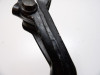Steering Handle left  Honda CB 900F Bol D Or