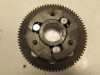 Motorblok diverse Honda Overige Honda