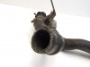 Thermostat cooler Kawasaki ZZR 1100