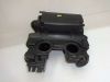 Air cleaner case Honda CBF 500