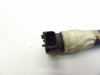 Ignition Coil Suzuki GSX R 750