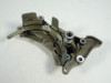 Slave cylinder  Aprilia Dorsoduro 750