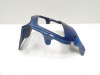 Cowl upper center Suzuki GSF 600 650 Bandit 