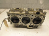 Cylinder head Honda Goldwing GL