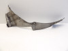 Fairing inner side Honda CBR 600 F
