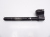 Clip on links Kawasaki GPX 600