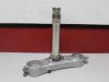 Gabelbrucke Unten Honda CBR Fireblade