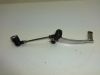 Gear change pedal  Suzuki GR 650