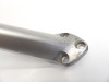 Lenkerstummel Links Yamaha FJR 1300