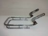 Voorspatbord Honda Goldwing GL