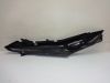 Linker achterkant Yamaha XJ 900 S Diversion