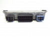 CDI ECU unit Honda ST 1100 Pan European