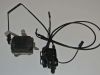 Throttle cable BMW R 1200 RT