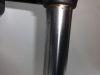 Voorpoten compleet Honda CMX 250 