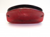 Rear light Honda CBR 1100 XX