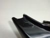 Achterhandvat Kawasaki ZZR 600