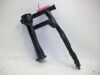 Swingarm Suzuki GS 650