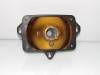 Koplamp Ducati 900 SS Supersport