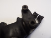 Fork top bridge Suzuki GSX 400 E