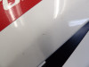 Linker zijkuip klein Honda VF 1000 F