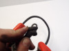 Anlasser Relais Honda CMX 450