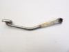 Brake pedal Yamaha XS 750