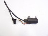 Ignition Coil Yamaha XS 650