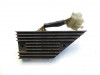 Regulator rectifier  Honda CB 700