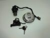 Key set Yamaha FJ 1200