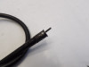 Toeren teller kabel Kawasaki LTD 440