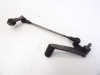Gear change pedal  Honda CBR 600 F