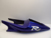 Achterkuipdeel Yamaha YZF R1