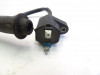 Ignition Coil Honda XLV 750 R