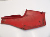 Cowl left small Honda Overige Honda