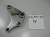 Rear brake caliper Kawasaki VN 1500