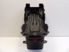 Rear fender Kawasaki ER 5