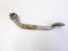 Brake pedal Honda CBX 550 F2