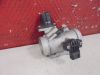 Einspritzanlage BMW R 1200 ST