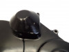 Crankcase cover Clutch side Kawasaki GPZ 900